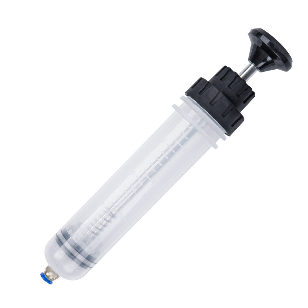 ΣΥΡΙΓΓΑ ΑΛΛΑΓΗΣ ΥΓΡΩΝ ΑMiO - 1 TEM.