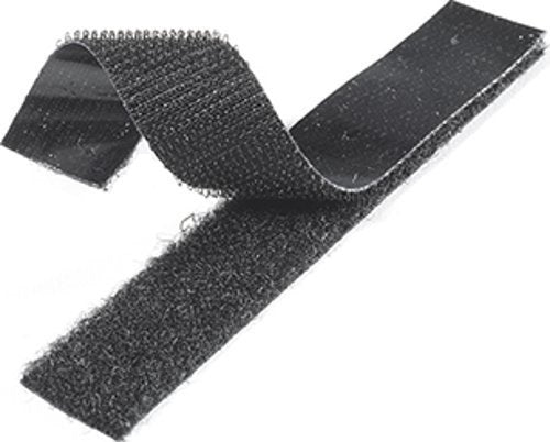 Velcro Ταινία Χριτς Χρατς 060225062 20mm x 0.5m