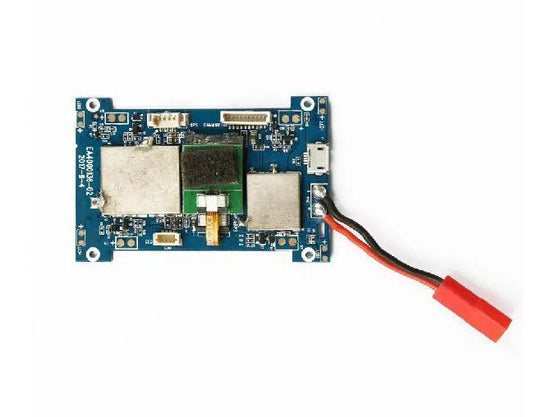Hubsan H216A Flight Control Pcb Module