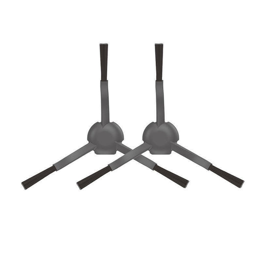 Dreame RSB5 Βούρτσα για Σκούπα Ρομπότ