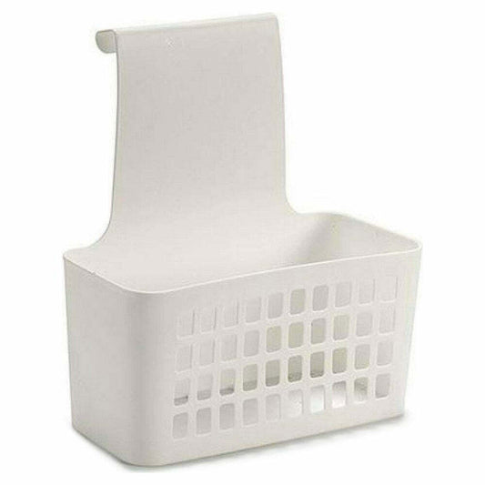 BigBuy Καλάθι Οργάνωσης S3603253