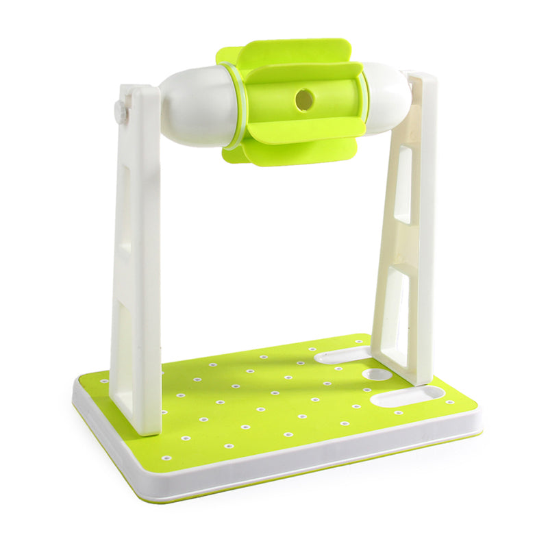 All For Paws Interactive Treat Turbine Παιχνίδι Σκύλου 34x33x22cm
