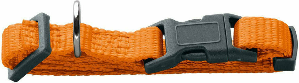 Collar London VB 24-36/S (Polyester, orange)