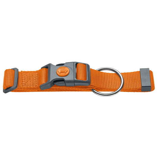 Collar London VB 24-36/S (Polyester, orange)