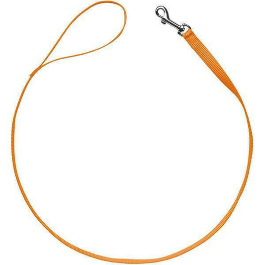 Leash London 15/110 (Polyester, orange)