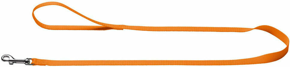 Leash London 15/110 (Polyester, orange)