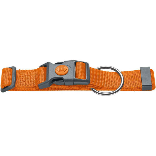 Collar London VB 17-24/XXS-XS (Polyester, orange)