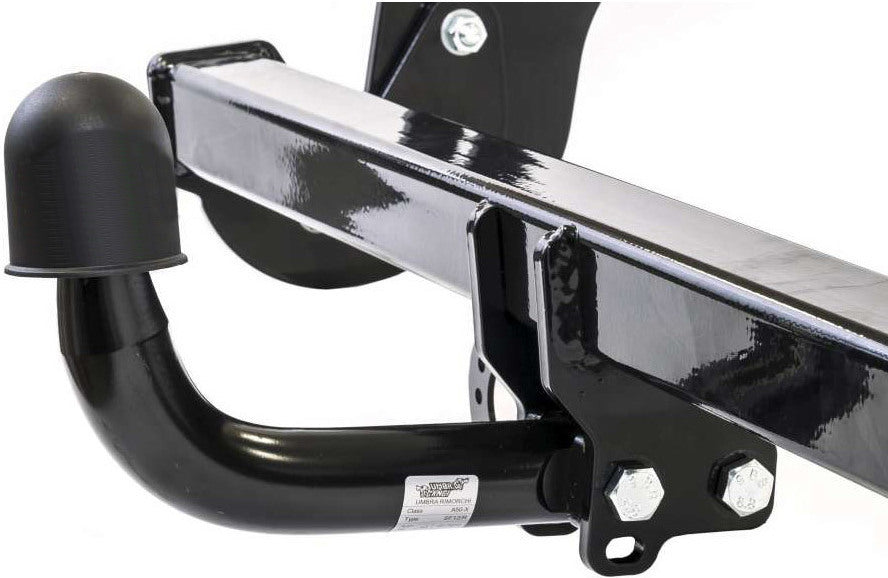 TOYOTA COROLLA Station Wagon, Κοτσαδόρος, Kombi (E10), 08.1992 / 05.1997 (με βίδες)