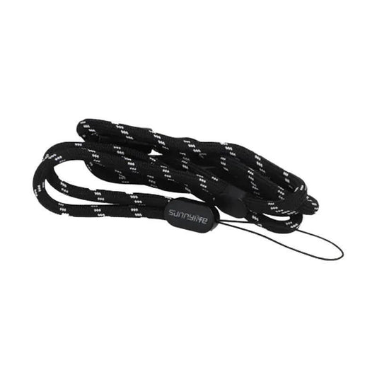 Sunnylife για Action Cameras Insta360