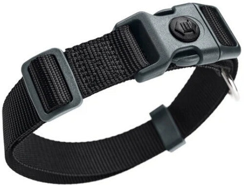 Collar London VP 39-64/L-XL (Polyester, black)