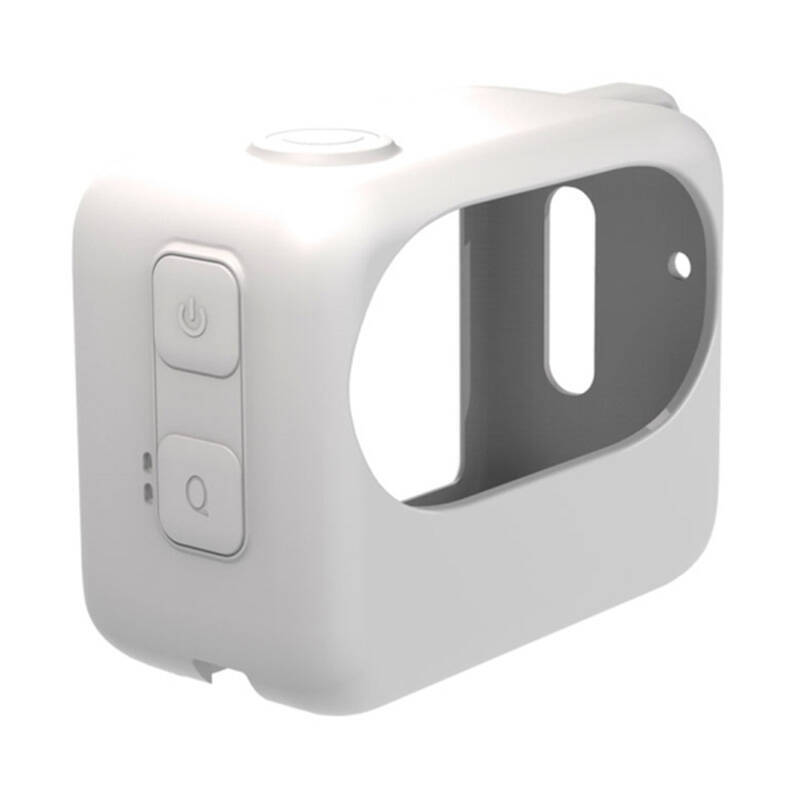 Puluz Case PU865W για Insta360