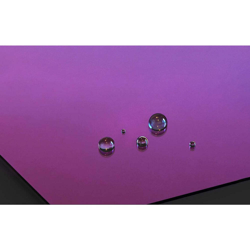 PGYTECH VND Φίλτρο Φακών για DJI Mavic Air 2S 2-5 Stop P-16B-064