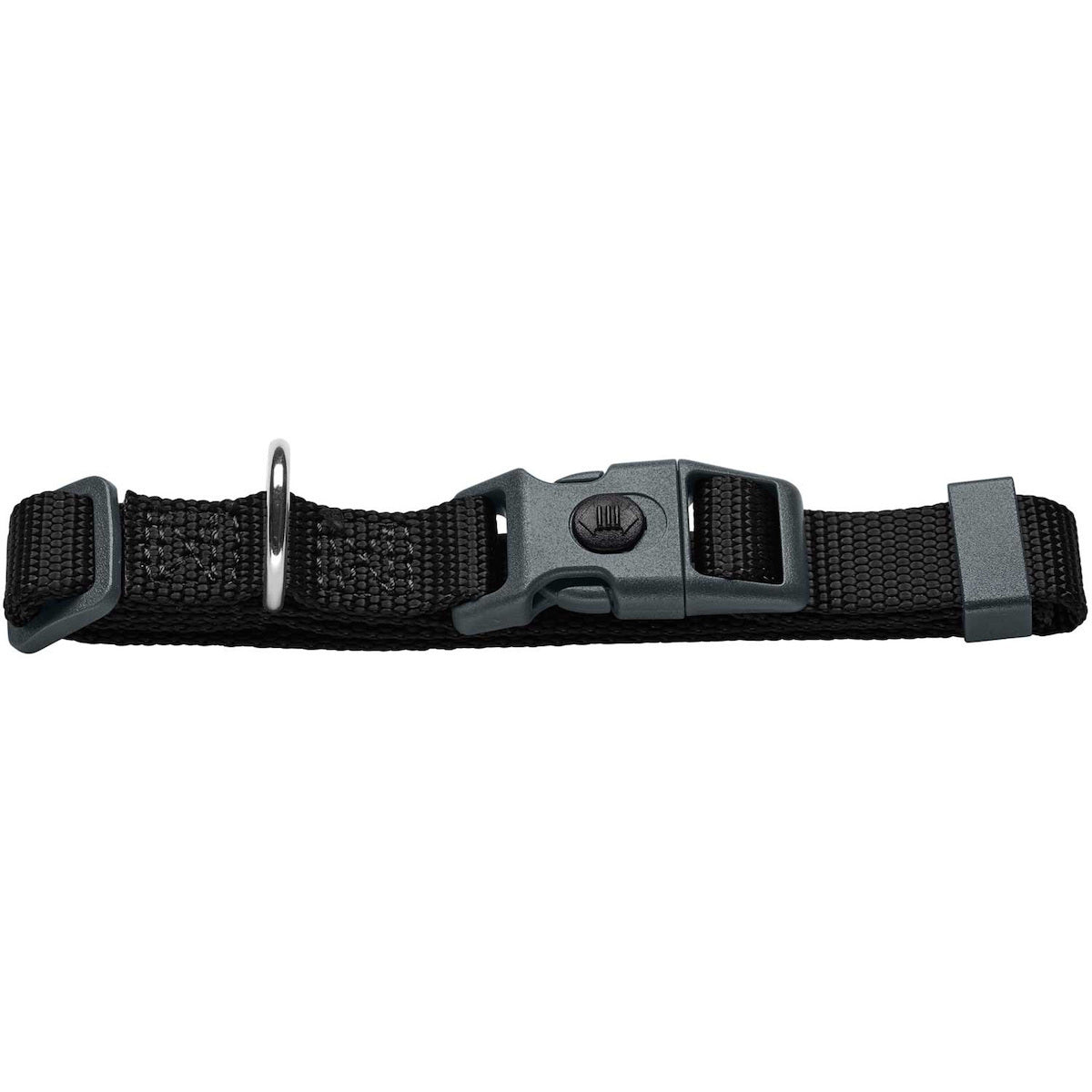 Collar London VP 39-64/L-XL (Polyester, black)