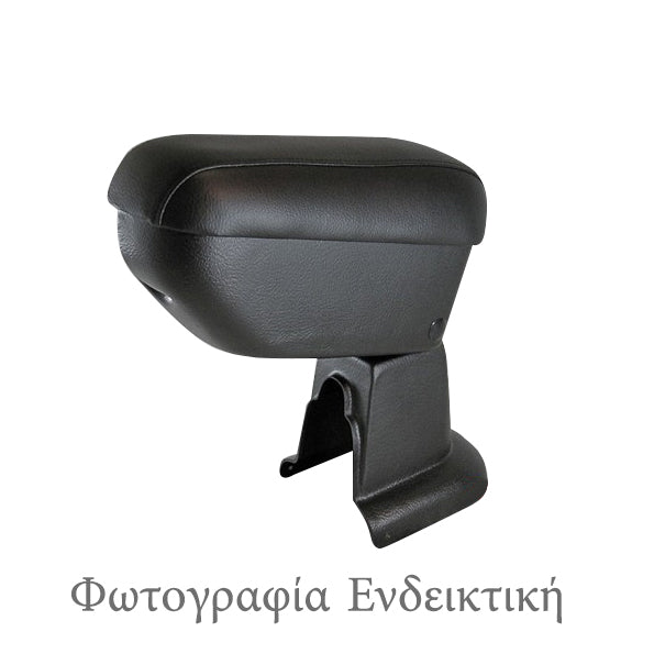 ΤΕΜΠΕΛΗΣ ΑΥΤΟΚΙΝΗΤΟΥ ΓΙΑ DACIA DOKKER CAN 2ΘΕΣΕΩΝ EURO5 2015+ CIK - 1 τεμ.