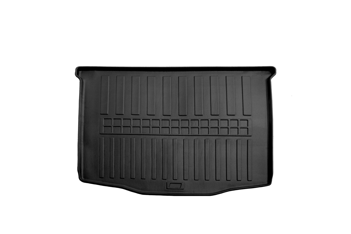 ΠΑΤΑΚΙ ΠΟΡΤ ΜΠΑΓΚΑΖ ΣΕ ΣΚΑΦΗ ΓΙΑ FORD ESCAPE 5D 2019+ / KUGA III 5D 2019+ RACE AXION - 1 Τεμ.