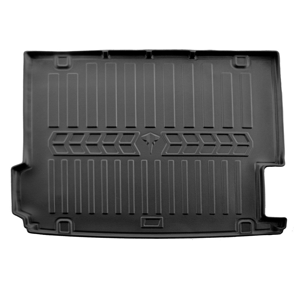 ΠΑΤΑΚΙ ΠΟΡΤ ΜΠΑΓΚΑΖ ΣΕ ΣΚΑΦΗ ΓΙΑ BMW X3 F25 2010-2017 RACE AXION - 1 Τεμ.