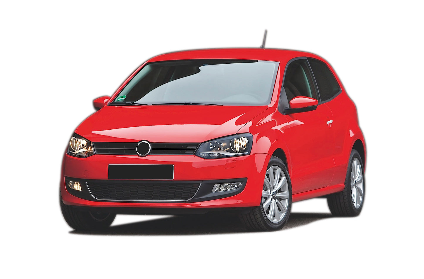 ΧΕΡΟΥΛΙΑ ΠΟΡΤΑΣ ΓΙΑ VW POLO HB 3D 2009+ ΧΡΩΜΙΟ ΜΕΤΑΛΛΙΚΑ 2ΠΟΡΤΕΣ 2ΤΕΜ
