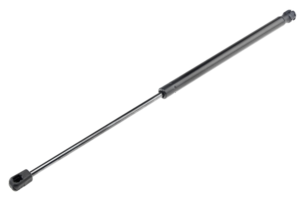 ΑΜΟΡΤΙΣΕΡ ΠΟΡΤ ΜΠΑΓΚΑΖ ΓΙΑ AUDI A8 SD 1994>2002 530mm/245N orig.4D0823359F