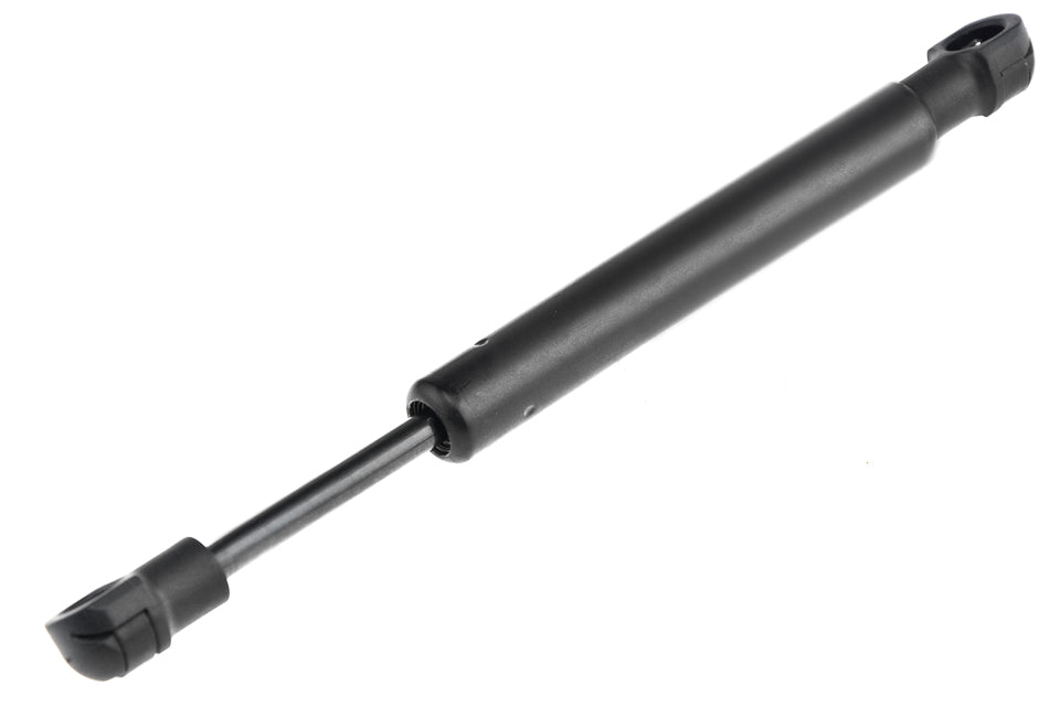 ΑΜΟΡΤΙΣΕΡ ΠΟΔΟΦΡΕΝΟΥ ΓΙΑ AUDI Q7 2006-2015 / PORSCHE CAYENNE 2003-2010 / VW TOUAREG 2002-2010 185mm/140N orig.7L0721689 ΝΤΥ - 1 τεμ.