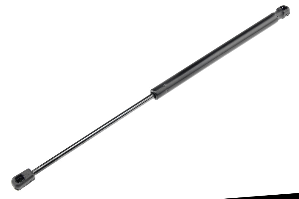 ΑΜΟΡΤΙΣΕΡ ΠΟΡΤ ΜΠΑΓΚΑΖ ΓΙΑ CITROEN C4 II 2009+ 492mm/475N orig.9800717780 ΝΤΥ - 1 Τεμ.