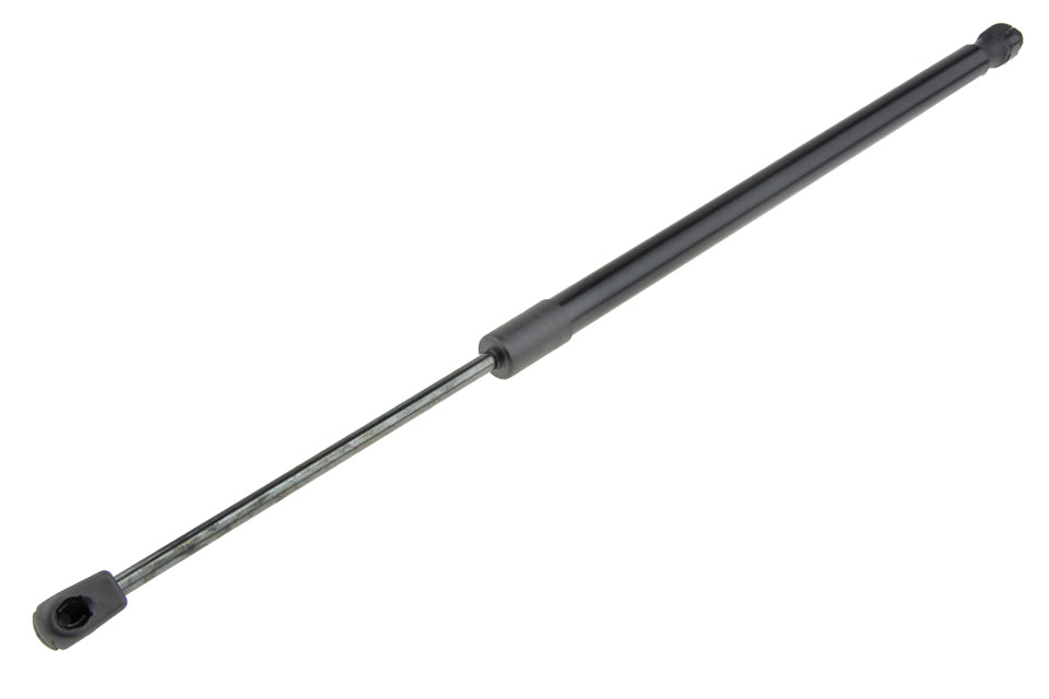 ΑΜΟΡΤΙΣΕΡ ΠΟΡΤ ΜΠΑΓΚΑΖ ΓΙΑ FORD MONDEO 2007-2015 553mm/760N orig.1492389