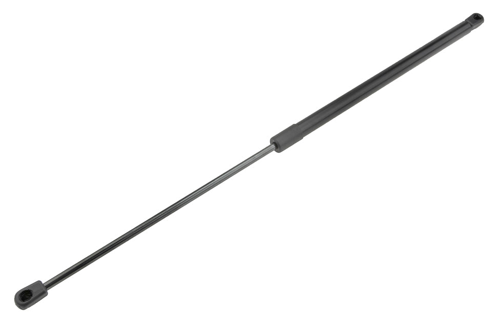 ΑΜΟΡΤΙΣΕΡ ΠΟΡΤ ΜΠΑΓΚΑΖ ΓΙΑ LANCIA DELTA III 2008-2014 HB 644mm/300N orig.51809199 ΝΤΥ - 1 τεμ.