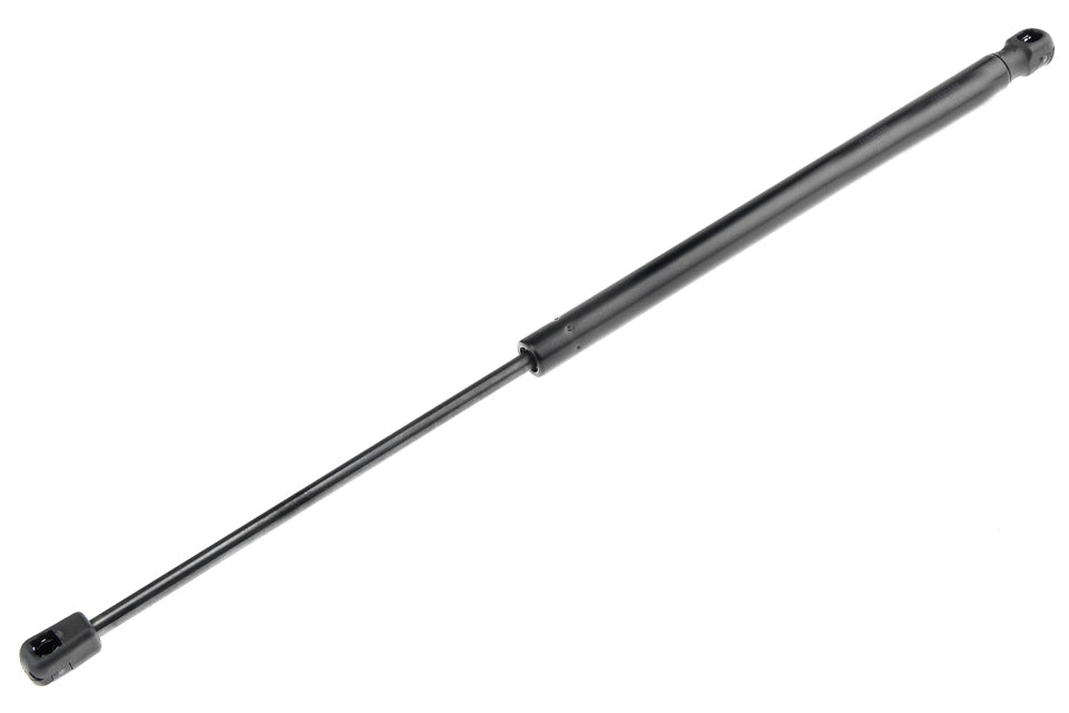 ΑΜΟΡΤΙΣΕΡ ΠΟΡΤ ΜΠΑΓΚΑΖ ΓΙΑ HONDA CIVIC V 1995-2001 5D HB 516mm/425N orig.74820-ST3-E02 ΝΤΥ - 1 Τεμ.