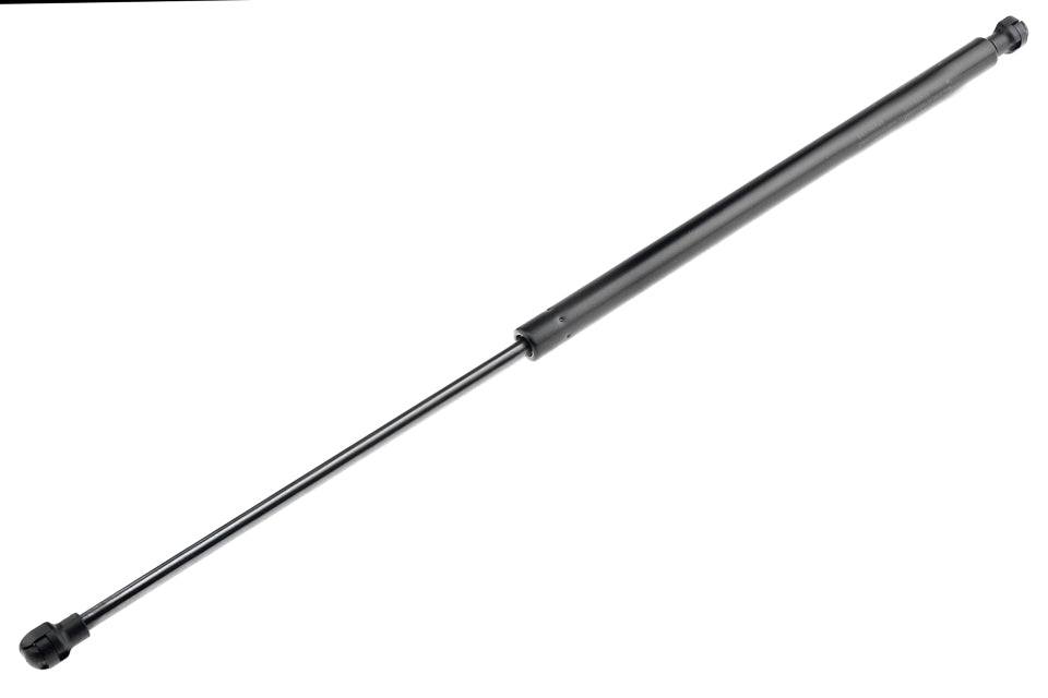 ΑΜΟΡΤΙΣΕΡ ΠΟΡΤ ΜΠΑΓΚΑΖ ΓΙΑ HONDA CIVIC VI AERODECK 1998-2001 585mm/500N orig.74820-S1E-E01 NTY - 1 τεμ.