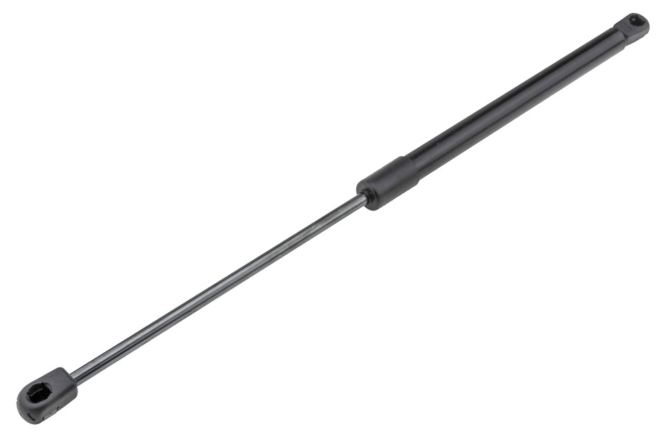 ΑΜΟΡΤΙΣΕΡ ΠΟΡΤ ΜΠΑΓΚΑΖ ΓΙΑ KIA SORENTO II 2009+ 480mm/600N orig.817702P000 NTY - 1 τεμ.