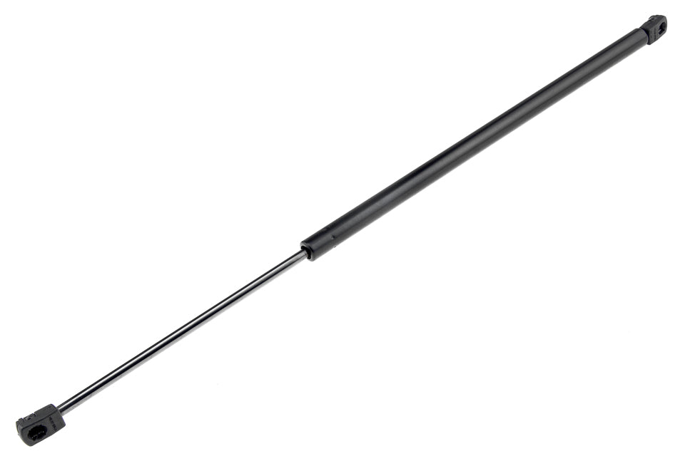 ΑΜΟΡΤΙΣΕΡ ΠΟΡΤ ΜΠΑΓΚΑΖ ΓΙΑ OPEL INSIGNIA 2008+ COMBI 652mm/750N orig.176676 ΝΤΥ - 1 Τεμ.