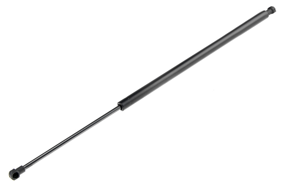 ΑΜΟΡΤΙΣΕΡ ΠΟΡΤ ΜΠΑΓΚΑΖ ΓΙΑ OPEL AGILA 2000-2007 / SUZUKI WAGON R+ 2000-2008 643mm/475N orig.4706265 ΝΤΥ - 1 Τεμ.