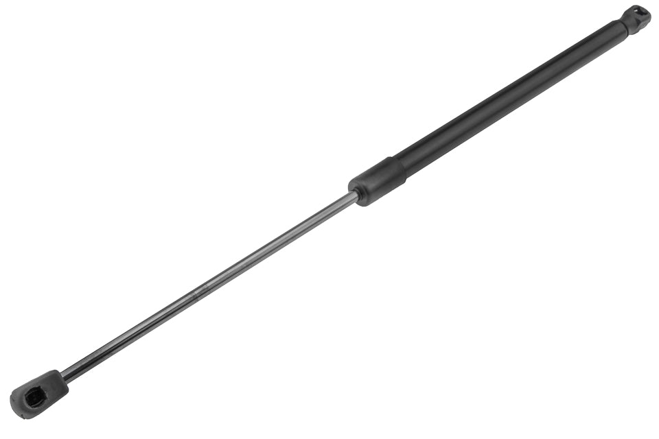 ΑΜΟΡΤΙΣΕΡ ΠΟΡΤ ΜΠΑΓΚΑΖ ΓΙΑ OPEL ASTRA K 2015+ LIFTBACK 540mm/345N orig.39021480