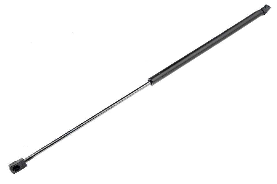 ΑΜΟΡΤΙΣΕΡ ΚΑΠΟ ΕΜΠΡΟΣ orig.3U0823359 ΓΙΑ SKODA SUPERB 2002-2008 721mm/350N - 1 τεμ.