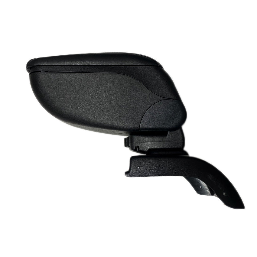 ΤΕΜΠΕΛΗΣ ΑΥΤΟΚΙΝΗΤΟΥ ΓΙΑ SEAT LEON 2013+ S2 με βάση CIK - 1 τεμ.