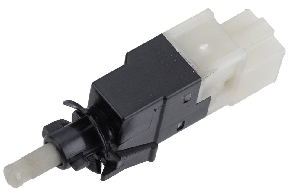 ΔΙΑΚΟΠΤΗΣ / ΒΑΛΒΙΔΑ ΦΩΤΩΝ / ΦΡΕΝΩΝ ΓΙΑ MERCEDES A(W169) & B SPORTS TOURER(W245) & CLS(C219) 3/2002+ / E(W211/S211) & SPRINTER 3,5-T(B906) & SPRINTER 3-T(B906) & SPRINTER 4/VW CRAFTER 3/2002+ orig.0015454409 ΝΤΥ - 1 τ...