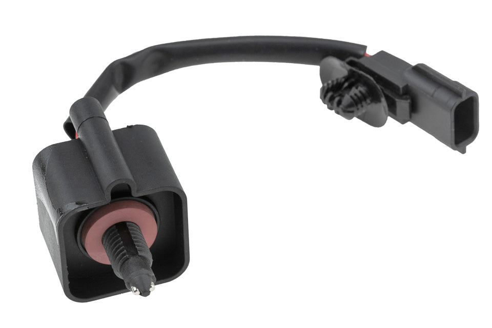 ΑΙΣΘΗΤΗΡΑΣ ΝΕΡΟΥ / ΣΥΣΤΗΜΑΤΟΣ ΤΡΟΦΟΔΟΣΙΑΣ ΚΑΥΣΙΜΩΝ ΓΙΑ DACIA DUSTER 1.5DCI 2010+ / LOGAN EXPRESS 1.5DCI 2009+ / SANDERO 1.5DCI 2008+ orig.6001549081 ΝΤΥ - 1 τεμ.