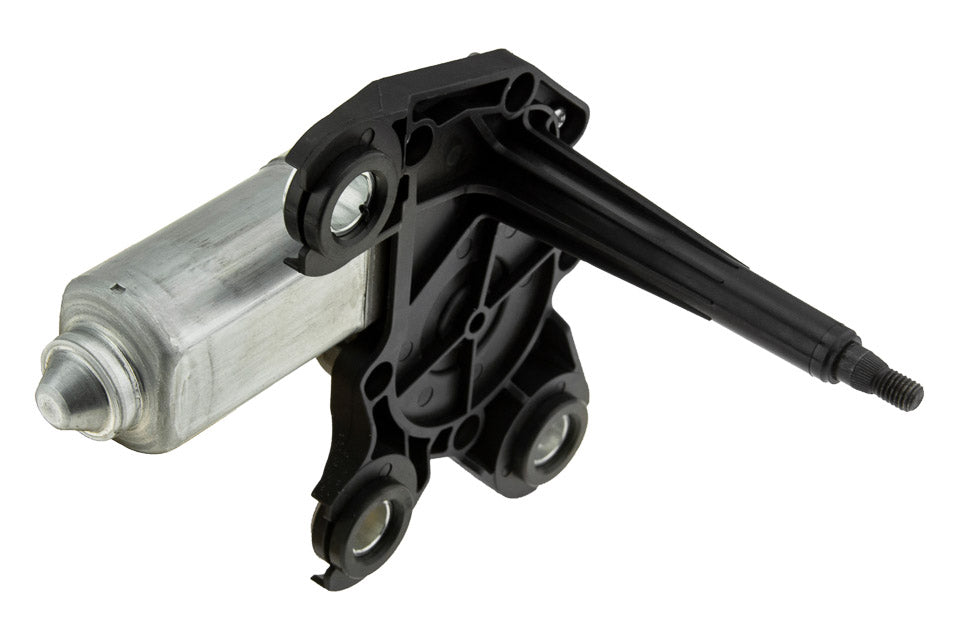 ΜΟΤΕΡ ΥΑΛΟΚΑΘΑΡΙΣΤΗΡΩΝ ΓΙΑ CITROEN BERLINGO 2008+/ PEUGEOT PARTNER 2008+ / OPEL COMBO E ΚΑΙ TOUR 2018+ ΠΙΣΩ orig.6405LP ΝΤΥ - 1 ΤΕΜ.