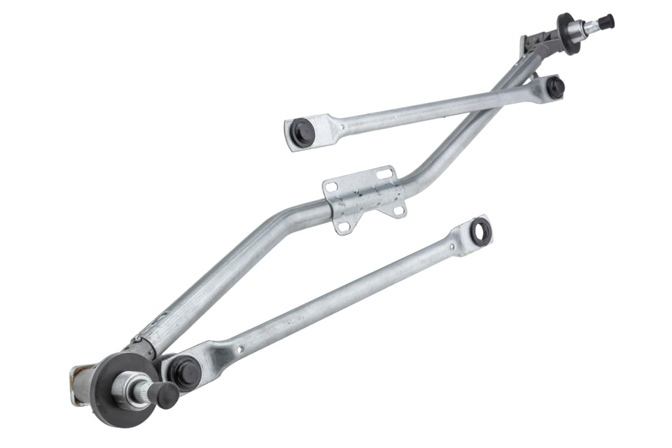 ΜΟΤΕΡ ΥΑΛΟΚΑΘΑΡΙΣΤΗΡΩΝ ΓΙΑ MERCEDES SPRINTER 2006+ / VW CRAFTER 2006+ ΕΜΠΡΟΣ orig.2E0955023 ΝΤΥ - 1 ΤΕΜ.