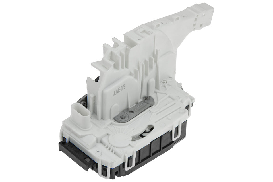 ΗΛΕΚΤΡΟΜΑΓΝΗΤΙΚΗ ΚΛΕΙΔΑΡΙΑ ΓΙΑ MERCEDES SPRINTER 2006+ / VW CRAFTER 2006+ ΕΜΠΡΟΣ ΔΕΞΙΑ orig.9067201735