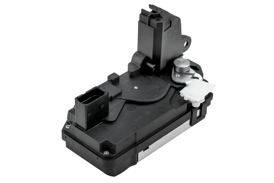 ΗΛΕΚΤΡΟΜΑΓΝΗΤΙΚΗ ΚΛΕΙΔΑΡΙΑ ΓΙΑ OPEL ASTRA H 2004+ / ZAFIRA 2005+ ΠΙΣΩ ΔΕΞΙΑ orig.13210739