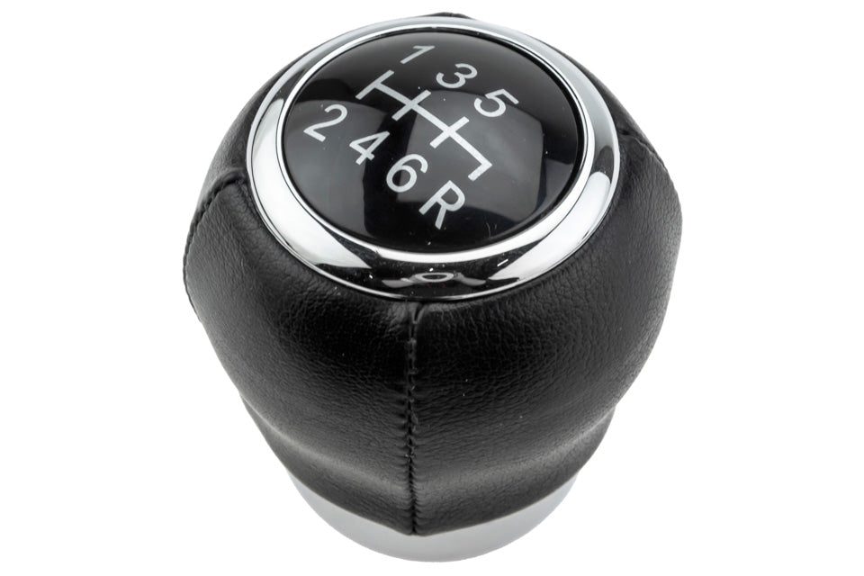 ΠΟΜΟΛΟ ΤΑΧΥΤΗΤΩΝ ΜΑΡΚΕ ΓΙΑ SUBARU FORESTER/IMPREZA ΜΕ ΕΝΔΕΙΞΗ 6 ΤΑΧΥΤΗΤΩΝ NTY - 1 TEM.