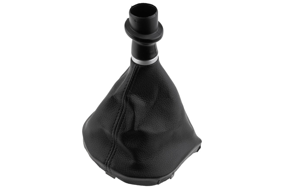 ΦΟΥΣΚΑ ΤΑΧΥΤΗΤΩΝ ΜΑΡΚΕ ΓΙΑ VW TRANSPORTER T7 2021+ NTY - 1 ΤΕΜ.