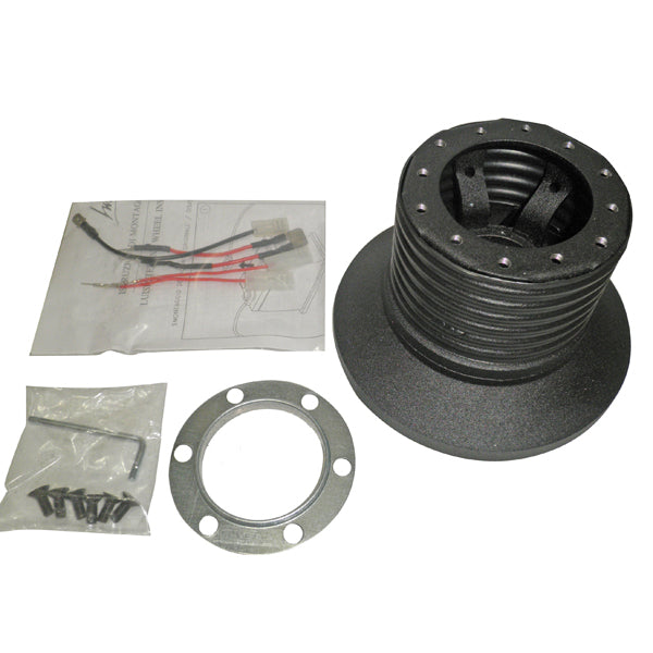 ΚΩΝΟΣ ΤΙΜΟΝΙΟΥ ΓΙΑ MERCEDES ΟΛΑ ΤΑ ΜΟΝΤΕΛΑ 1968-1975 / 1978-1979 LUISI