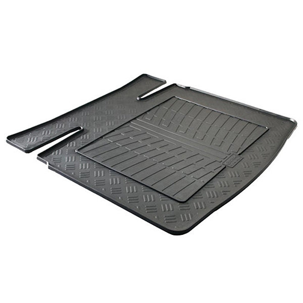 ΜΑΡΚΕ ΠΑΤΑΚΙ ΣΚΑΦΗ ΠΟΡΤ ΜΠΑΓΚΑΖ ΓΙΑ OPEL ASTRA H 5D 03/2004-2009 SUMISURA TRUNK MAT ΑΠΟ ΑΟΣΜΟ, ΜΗ ΤΟΞΙΚΟ, ΟΙΚΟΛΟΓΙΚΟ ΚΑΙ ΑΝΑΚΥΚΛΩΣΙΜΟ ΣΥΝΘΕΤΙΚΟ ΛΑΣΤΙΧΟ ΣΕ ΜΑΥ...