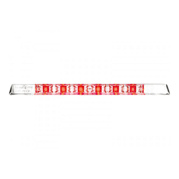 ALFA ROMEO 147 STOP
