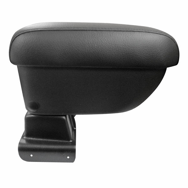 ΤΕΜΠΕΛΗΣ ΑΥΤΟΚΙΝΗΤΟΥ ΓΙΑ AUDI A4 4D B5 TYPE8D 10/94-99 CIK - 1 τεμ.