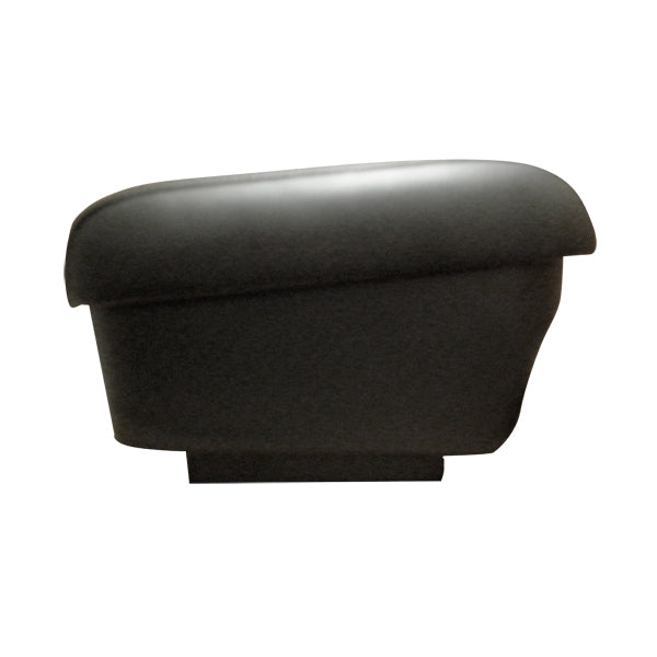 ΤΕΜΠΕΛΗΣ ΑΥΤΟΚΙΝΗΤΟΥ ΓΙΑ NISSAN ALMERA N16 11/02+ CIK - 1 τεμ.