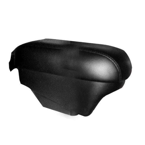 ΤΕΜΠΕΛΗΣ ΑΥΤΟΚΙΝΗΤΟΥ ΓΙΑ FIAT STILO 10/01+ CIK - 1 τεμ.