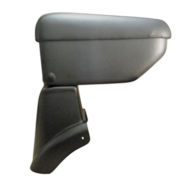 ΤΕΜΠΕΛΗΣ ΑΥΤΟΚΙΝΗΤΟΥ ΓΙΑ HONDA CIVIC 3/5D 2001-2005 CIK - 1 τεμ.