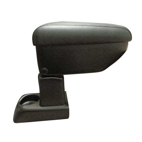 ΤΕΜΠΕΛΗΣ ΑΥΤΟΚΙΝΗΤΟΥ ΓΙΑ HONDA JAZZ 1/02+ CIK - 1 τεμ.